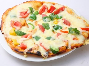 サライ　赤坂店