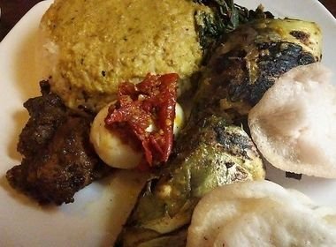 メラプティ カフェ