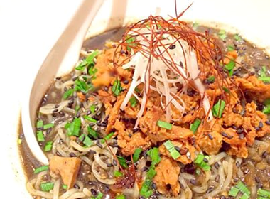 オルオルカフェ