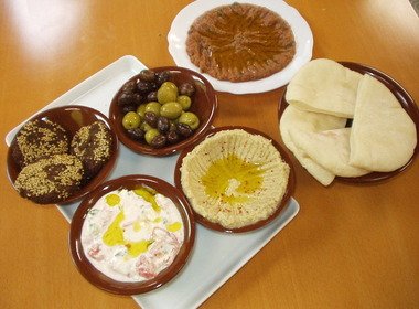 Deli Shop うちむら