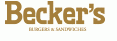 ベッカーズ