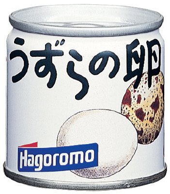 うずらの卵　ＳＰ６