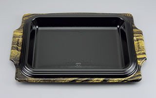 BFステーキ3　グリル