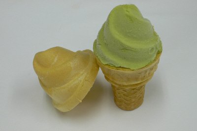 ｸﾞﾘｰﾝｿﾌﾄ
