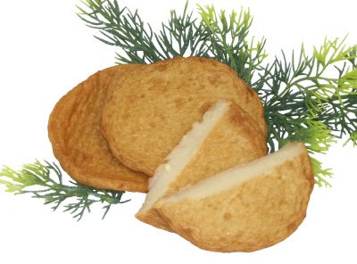 平天