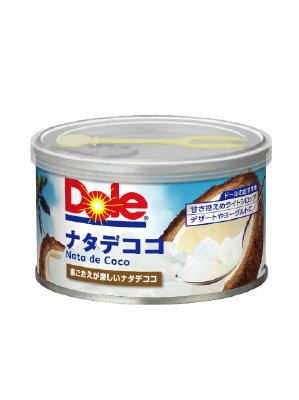 ナタデココ１F（PH)