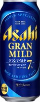 アサヒ　グランマイルド