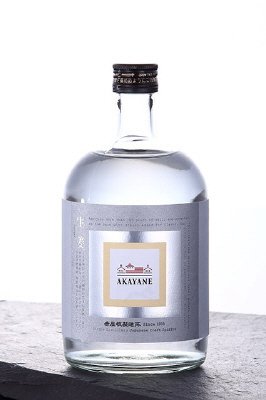 ＡＫＡＹＡＮＥ　ＣＲＡＦＴ　ＳＰＩＲＩＴＳ　生姜
