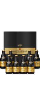 プレモルマスターズギフト　２４４０ｍｌ