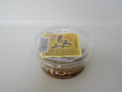 田舎もろみ