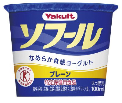ソフールプレーン