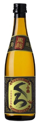 小鶴くろ