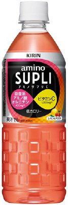 アミノサプリC