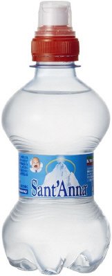 イタリアアルプス天然水