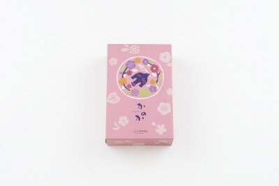 ＲＡ５０Ｎかのか
