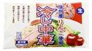 信州産りんご使用冷し中華