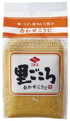 里ごころ合わせこうじ