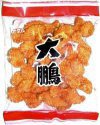 大鵬