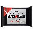 ブラックブラックタブレット