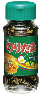 のりたま　瓶入
