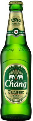 チャーンビール　クラシック