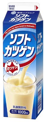ソフトカツゲン