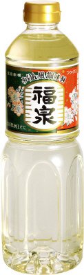 新味料ペット１Ｌ