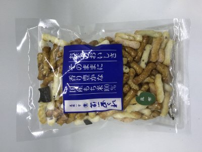 昆布