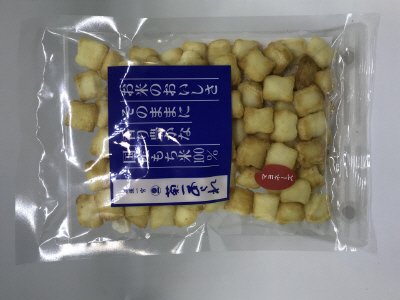 マヨネーズ
