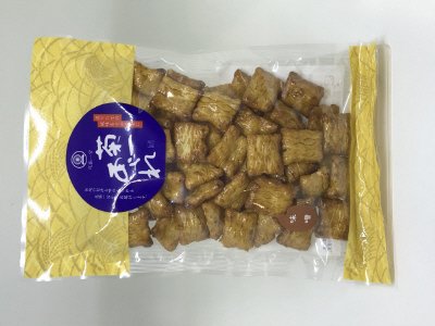 味噌