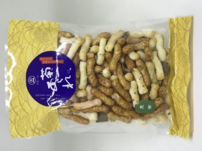 昆布
