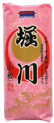 小板（赤）