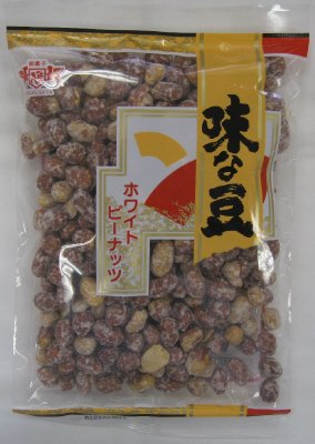 ホワイトピー