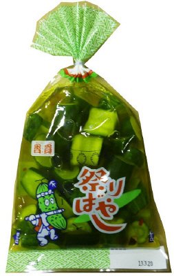 祭りばやし