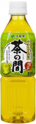 １３Ｐやわらぎ品質　茶の間