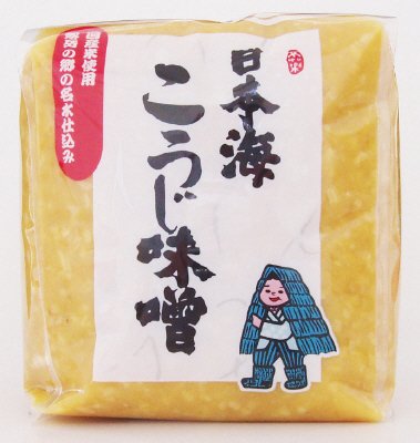 こうじＧ　Ｇ０５