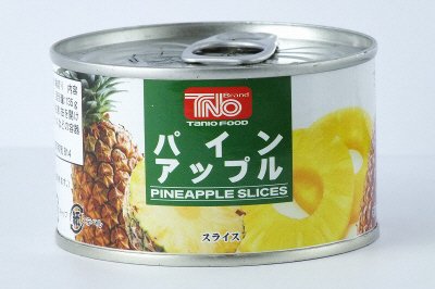 TNOパイン4枚スライスF2号缶