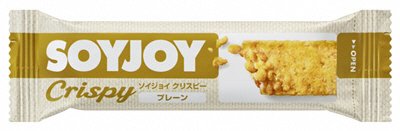 ソイジョイＣＰプレーン