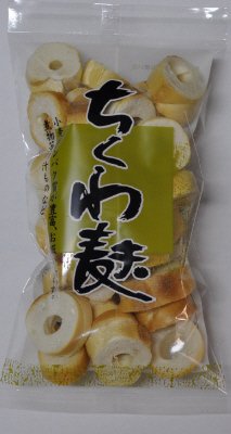 麩長　ちくわ麩