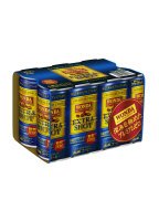 ワンダ　エクストラショット　缶１８５ｇ６本×５