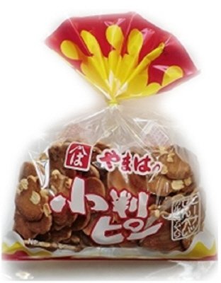 小判ピー
