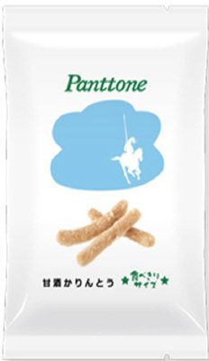 甘酒かりんとう