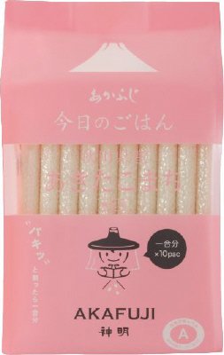 秋田県産　あきたこまち