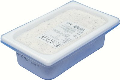 イルジェラート　チョコチップ