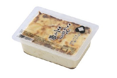 こんがり三之助