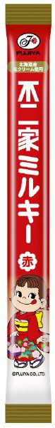 千歳飴（赤）