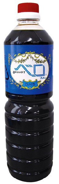 ベロ濃口1L