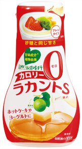 ラカントＳ　液状