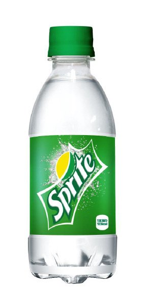 スプライト