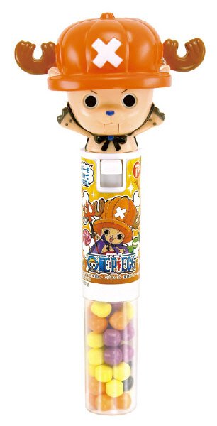 チョッパーＨＷスティック